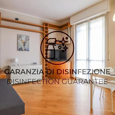 Italianway - Dei Tulipani 4 *